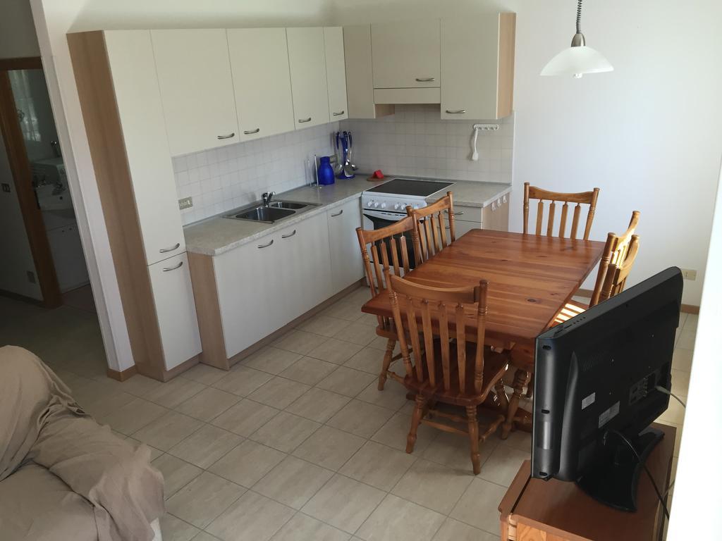 Gal28 Apartment Predazzo Bagian luar foto