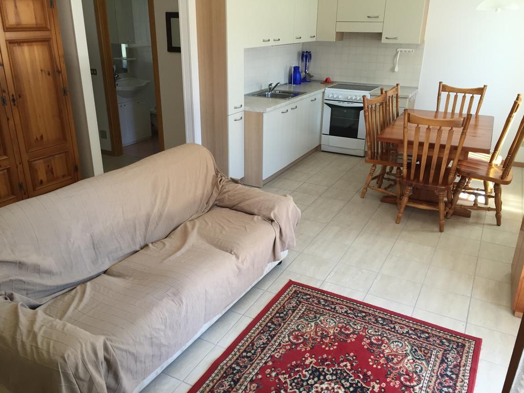 Gal28 Apartment Predazzo Bagian luar foto