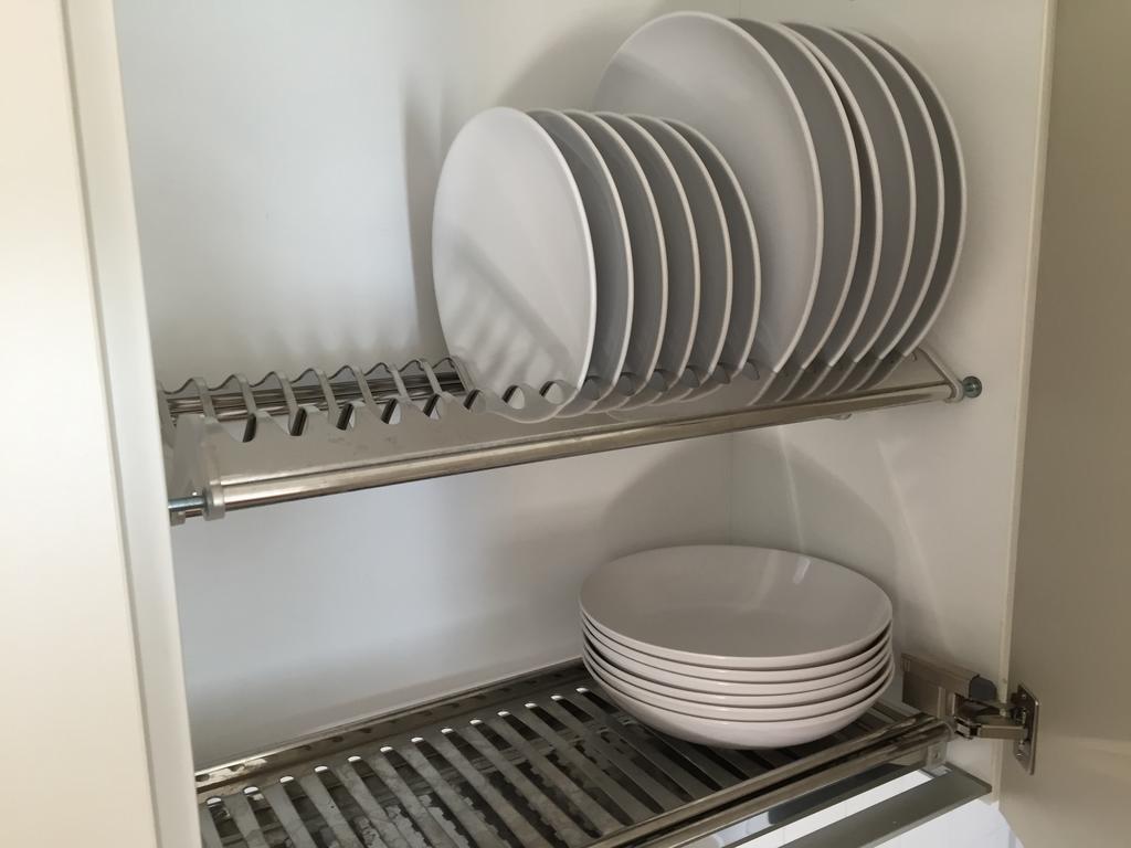 Gal28 Apartment Predazzo Bagian luar foto