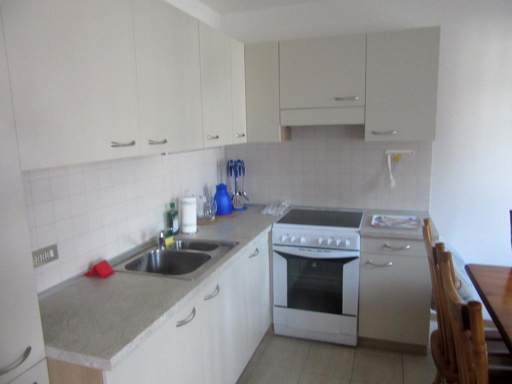 Gal28 Apartment Predazzo Bagian luar foto