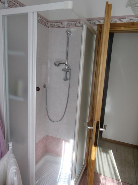 Gal28 Apartment Predazzo Bagian luar foto