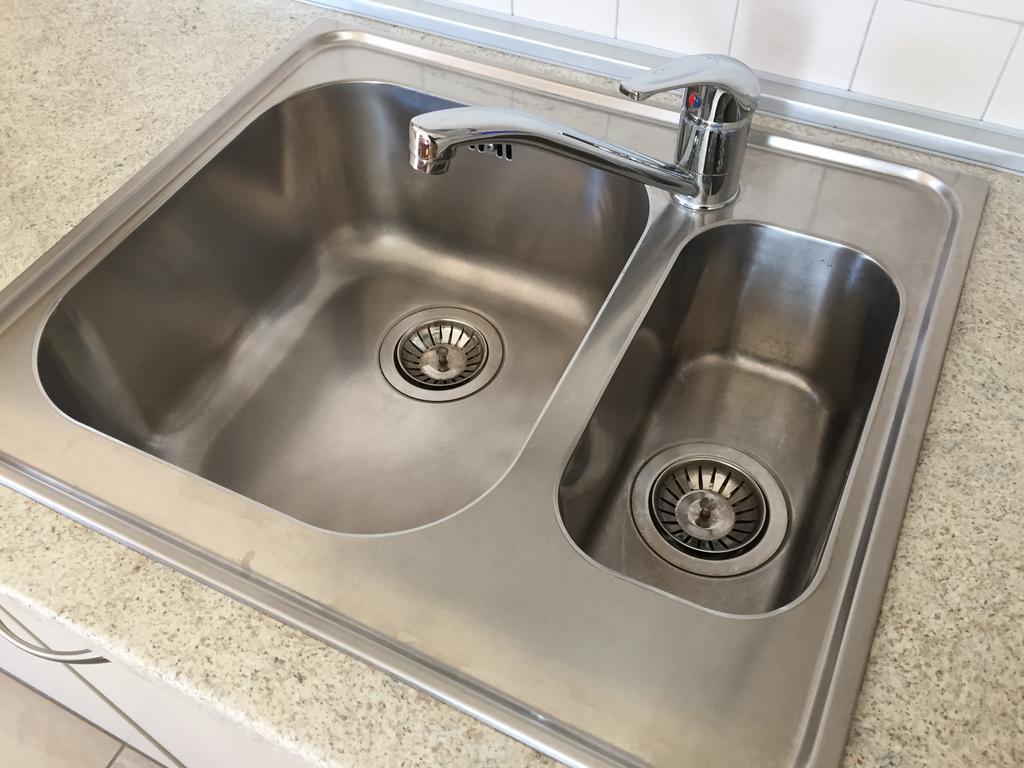Gal28 Apartment Predazzo Bagian luar foto