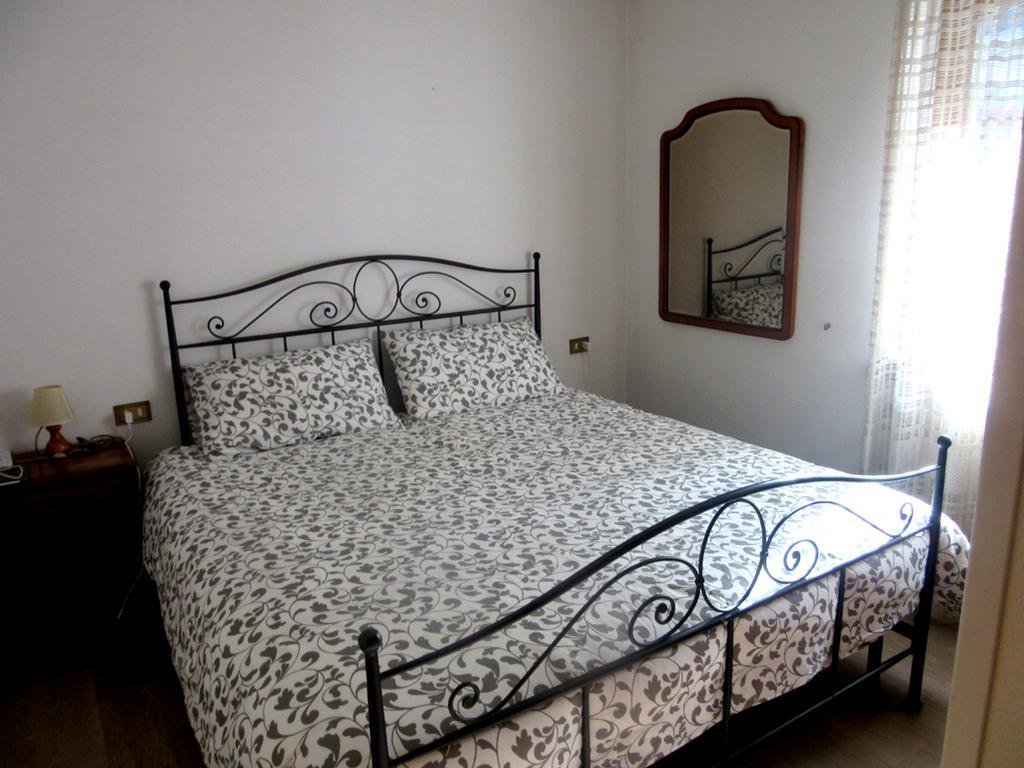 Gal28 Apartment Predazzo Bagian luar foto